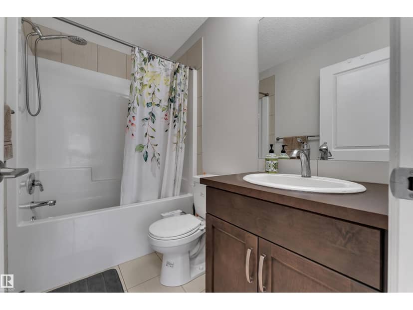 1208 33A ST NW — photo 24 of 34