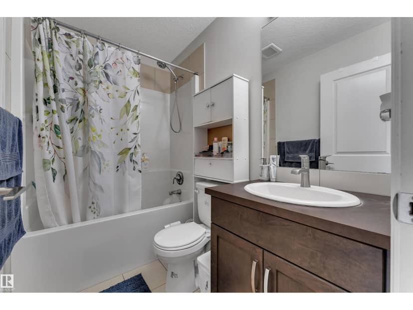 1208 33A ST NW — photo 28 of 34