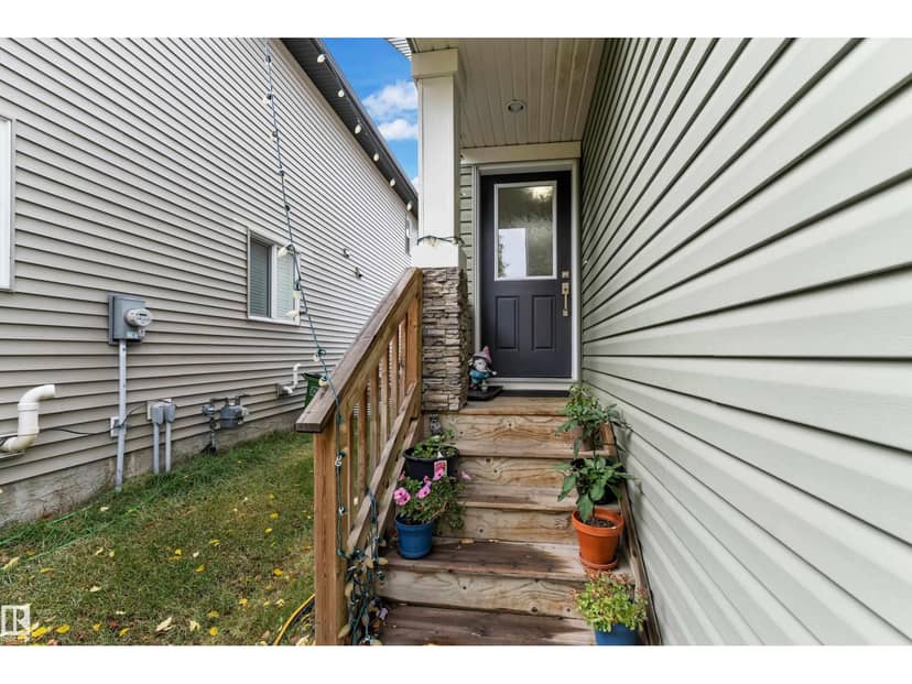 1208 33A ST NW, Edmonton, photo 3