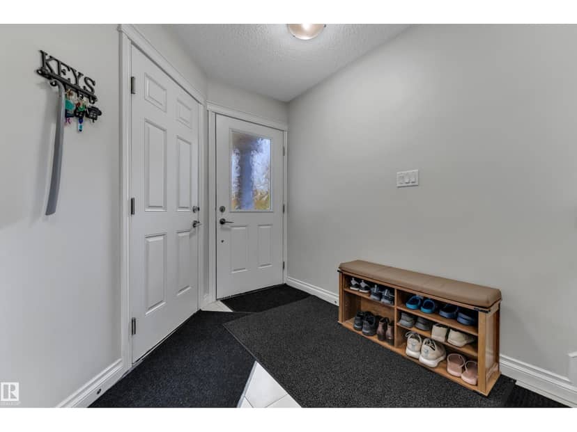 1208 33A ST NW, Edmonton, photo 4