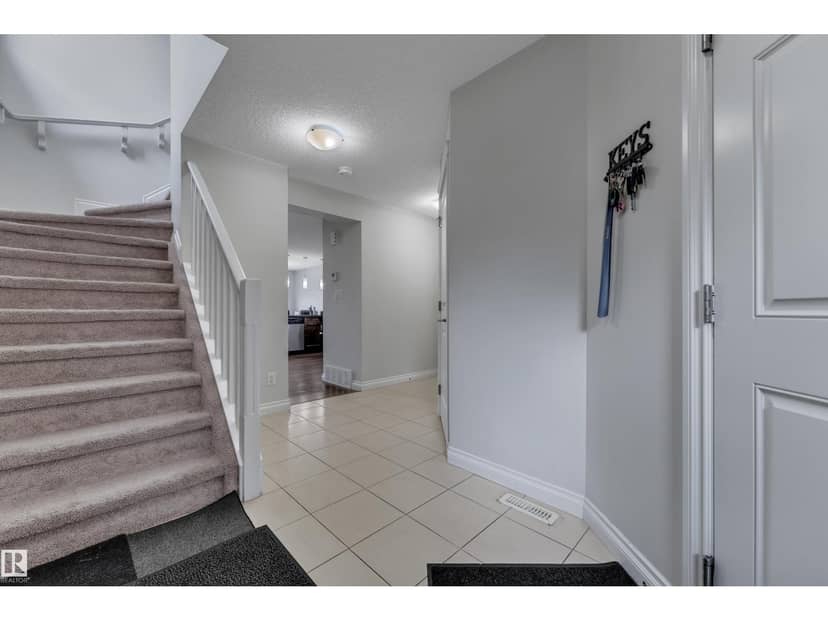 1208 33A ST NW, Edmonton, photo 5