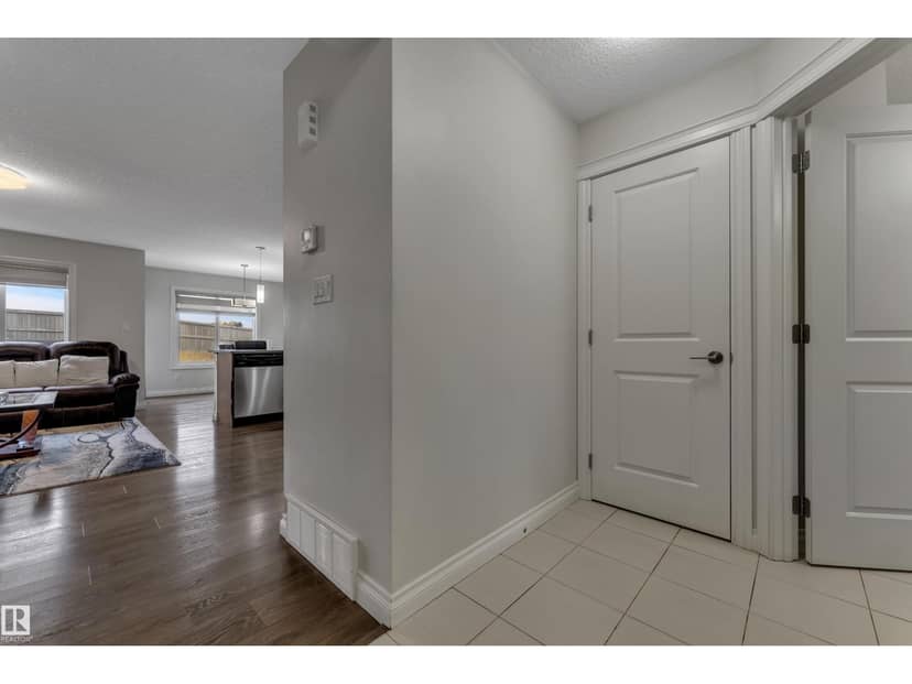 1208 33A ST NW, Edmonton, photo 6