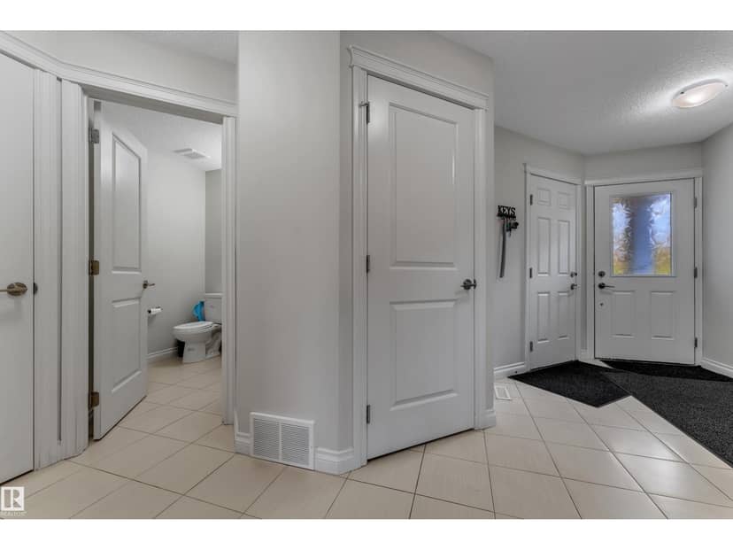 1208 33A ST NW, Edmonton, photo 7