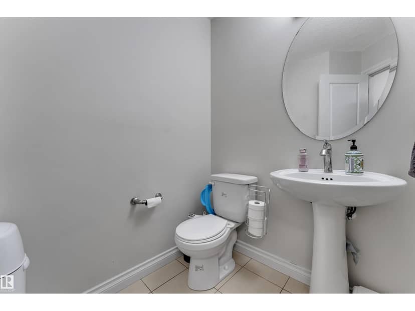 1208 33A ST NW, Edmonton, photo 8