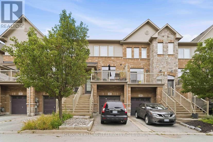 65 - 541 Winston Road, Grimsby
