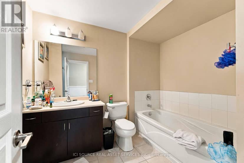 65 - 541 Winston Road — photo 19 of 35