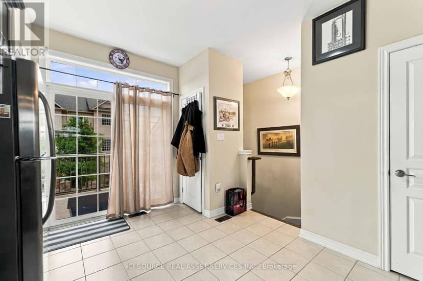 65 - 541 Winston Road, Grimsby, photo 3