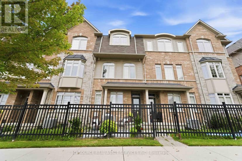 65 - 541 Winston Road — photo 33 of 35