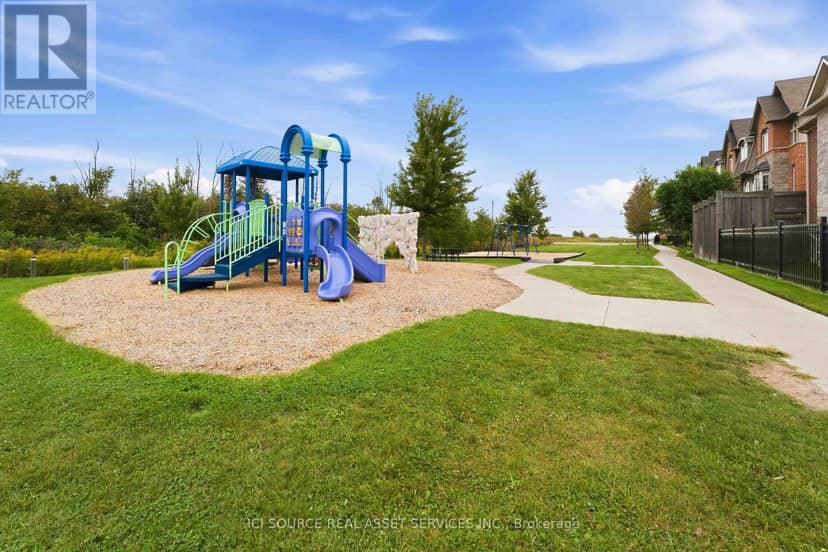 65 - 541 Winston Road — photo 35 of 35