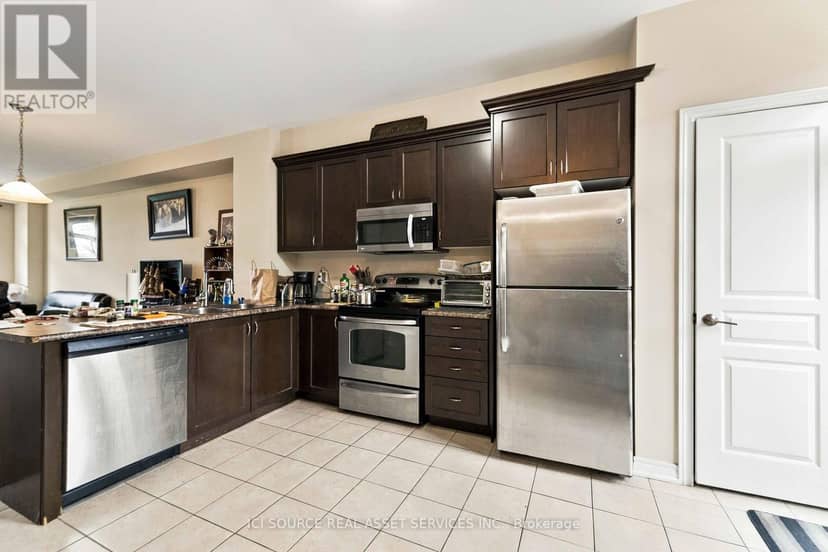 65 - 541 Winston Road, Grimsby, photo 4