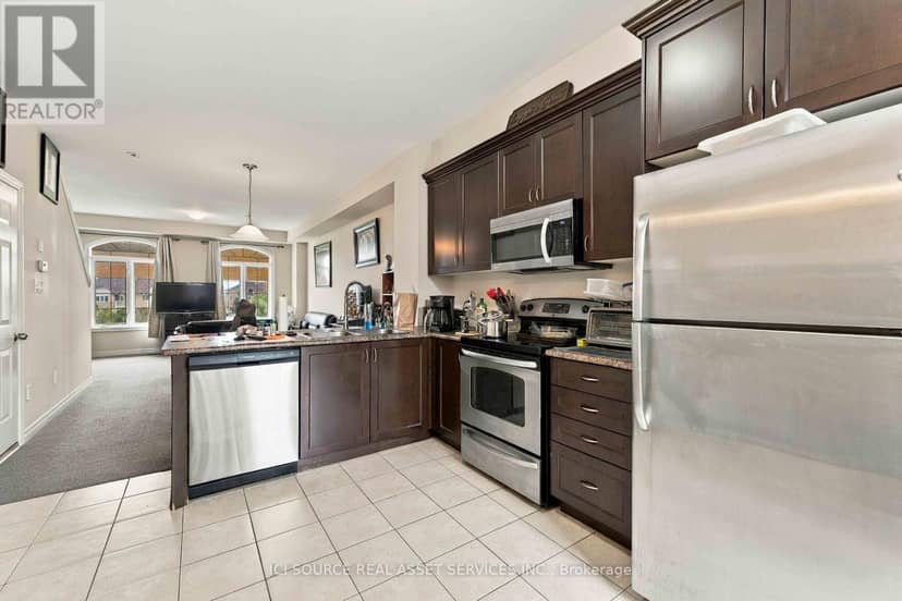 65 - 541 Winston Road, Grimsby, photo 7
