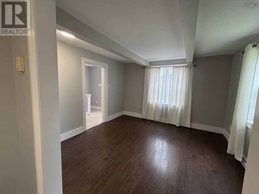 90 Hillcrest Ave Avenue — photo 15 of 40