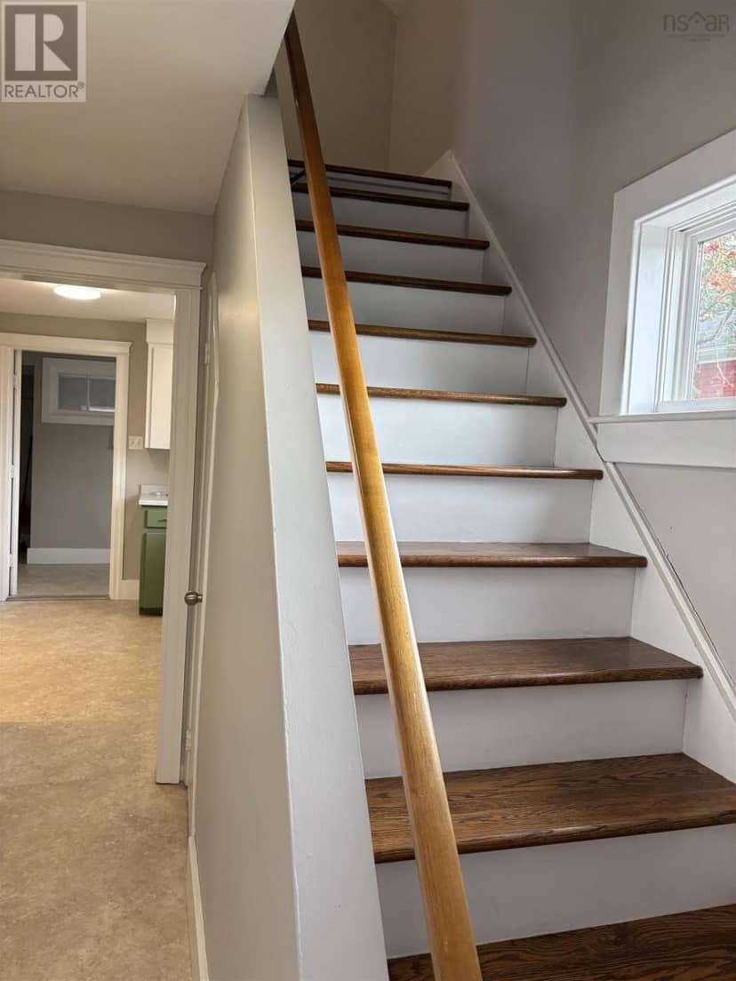 90 Hillcrest Ave Avenue — photo 40 of 40