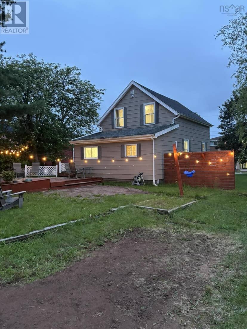90 Hillcrest Ave Avenue, Bible Hill, photo 5