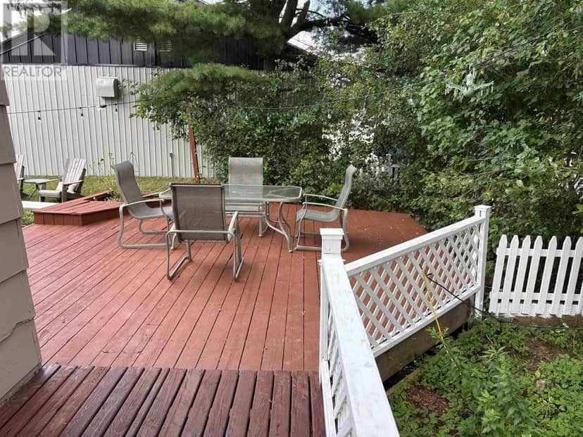 90 Hillcrest Ave Avenue, Bible Hill, photo 6