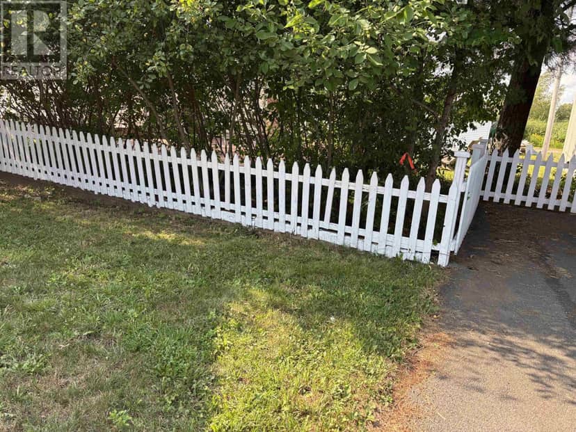 90 Hillcrest Ave Avenue, Bible Hill, photo 8