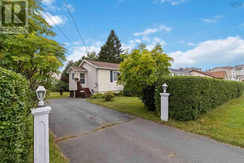2 Kelly Street — photo 3 of 40