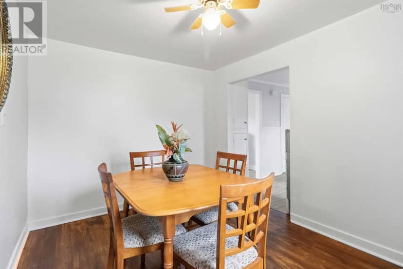 2 Kelly Street — photo 19 of 40