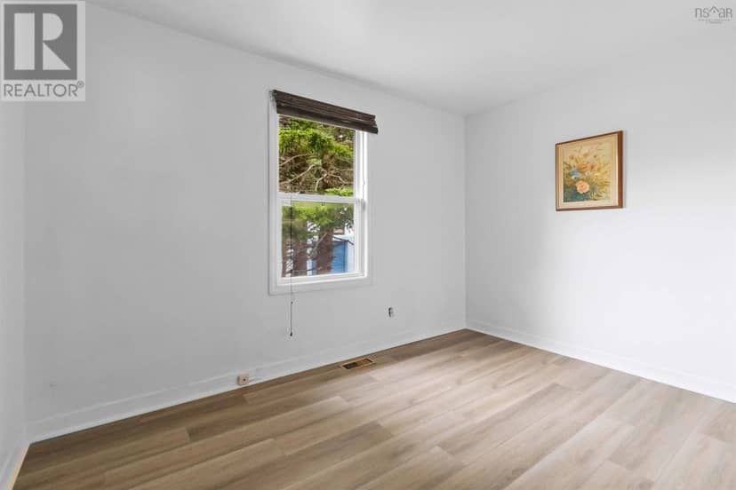 2 Kelly Street — photo 24 of 40