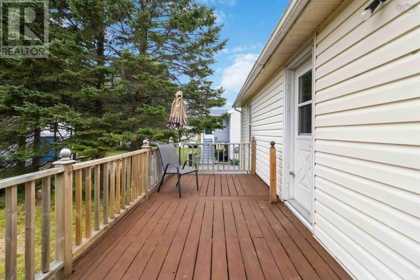 2 Kelly Street — photo 33 of 40