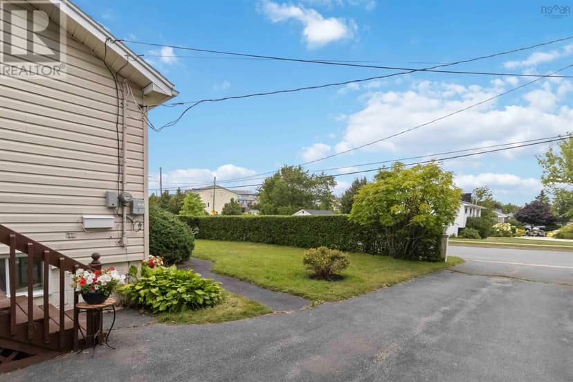 2 Kelly Street — photo 37 of 40