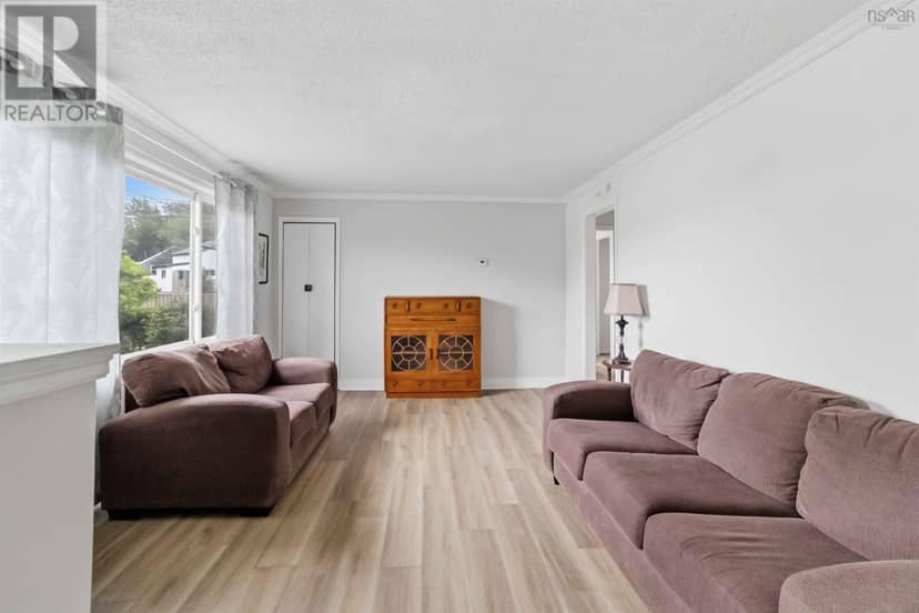 2 Kelly Street — photo 7 of 40