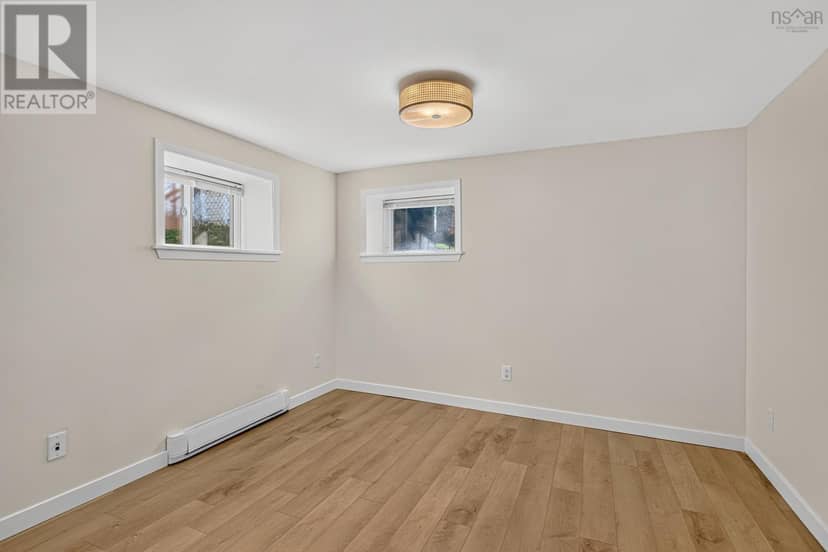 5385/87 Glebe Street — photo 14 of 15