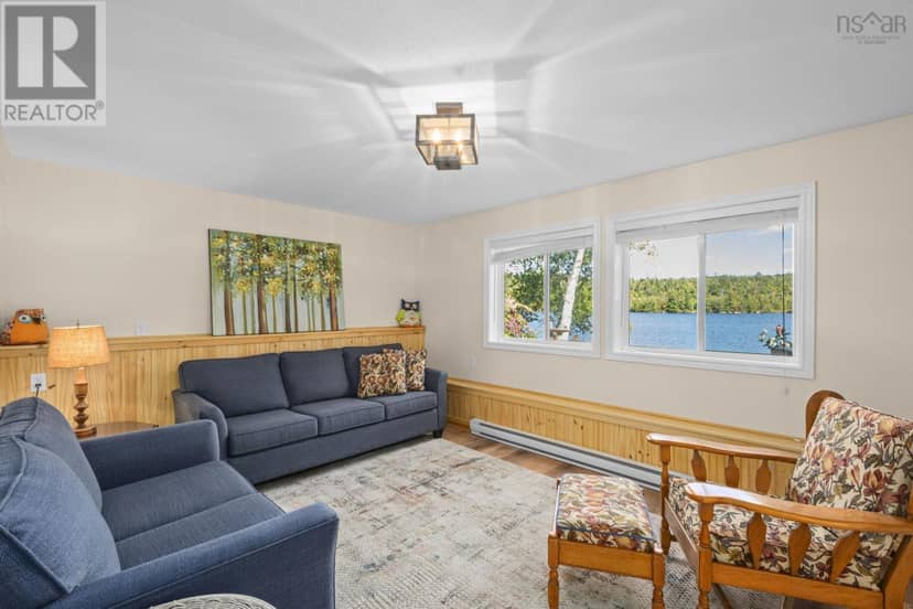 65 Nadine Drive — photo 21 of 40