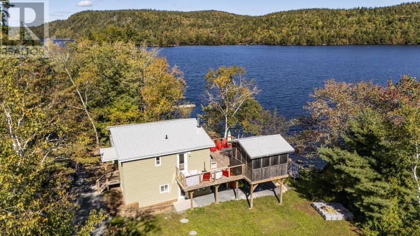 65 Nadine Drive, Porters Lake, photo 2