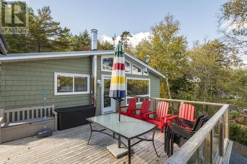 65 Nadine Drive — photo 29 of 40