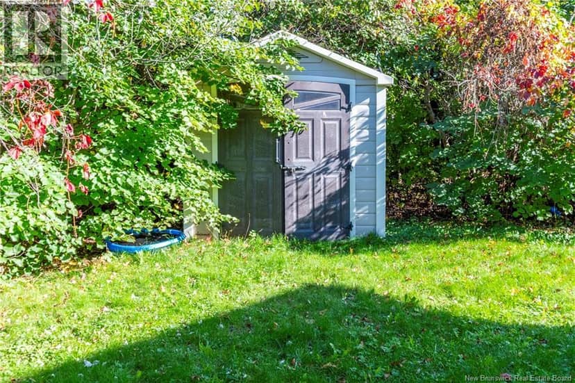 10 Dock Street — photo 10 of 40