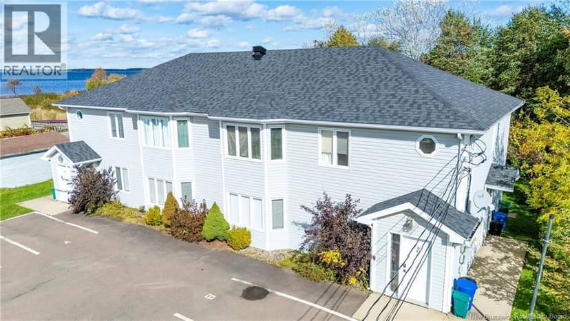 10 Dock Street, Shediac, photo 3