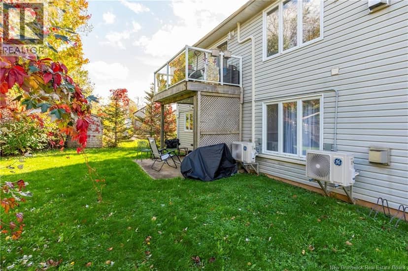 10 Dock Street, Shediac, photo 6