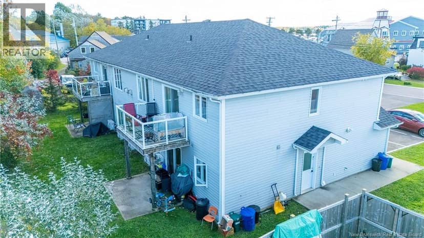 10 Dock Street, Shediac, photo 7
