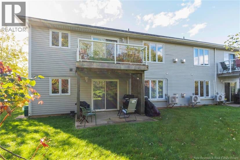 10 Dock Street, Shediac, photo 4
