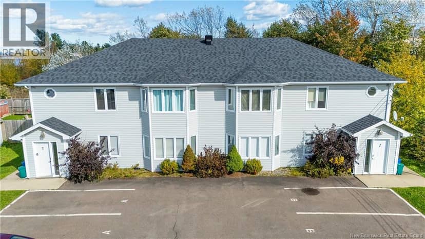 10 Dock Street, Shediac, photo 8