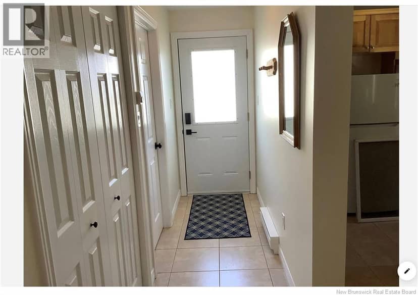 10 Dock Street — photo 24 of 40