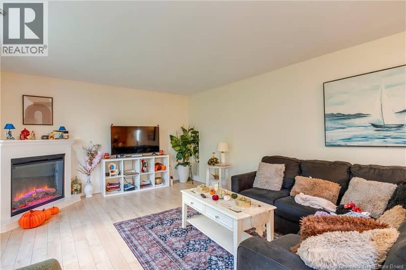 10 Dock Street — photo 29 of 40