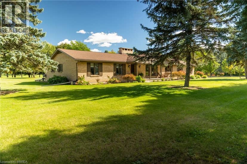 3362 TEETERVILLE Road, Windham Centre, photo 6