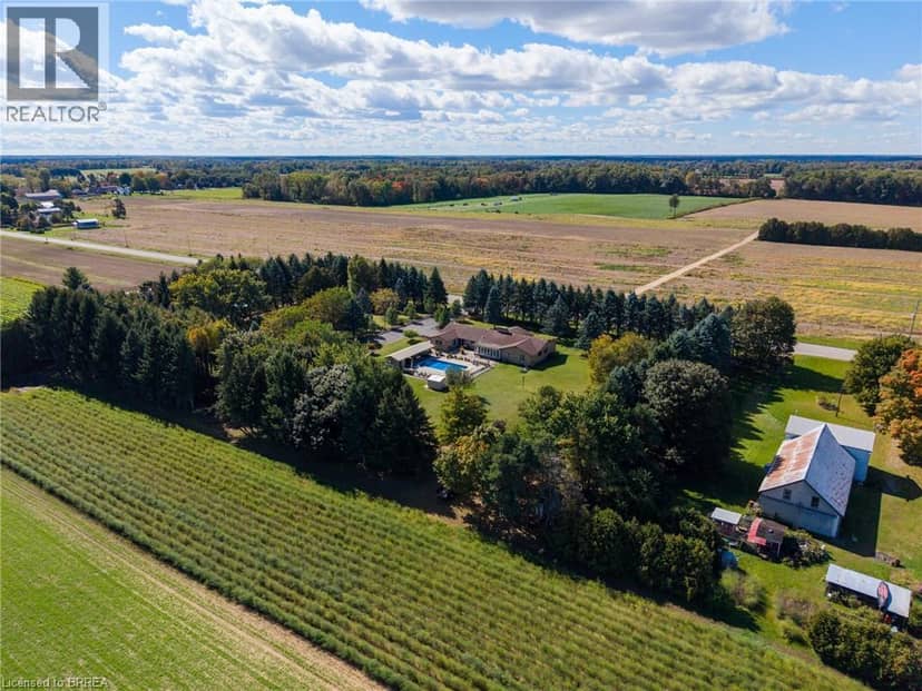 3362 TEETERVILLE Road, Windham Centre, photo 4