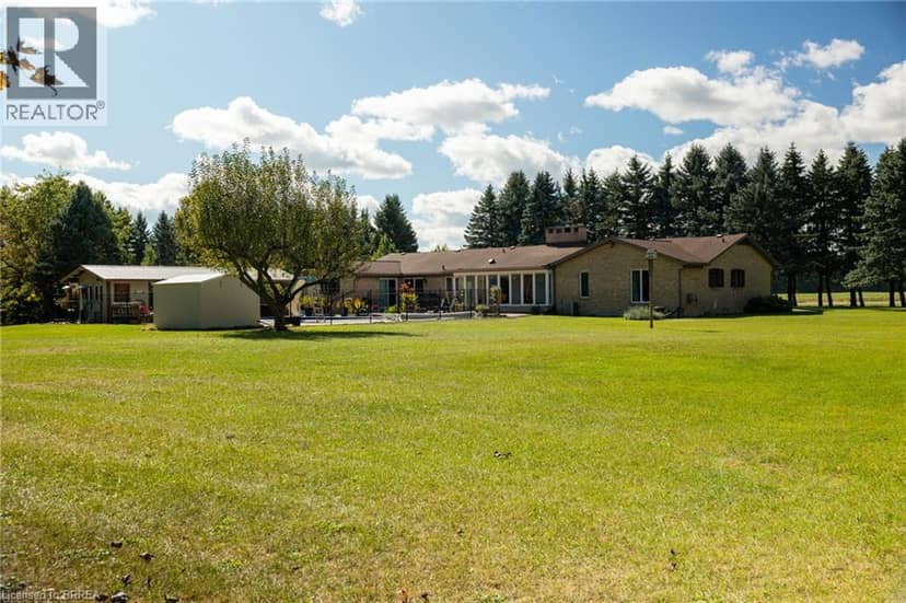 3362 TEETERVILLE Road, Windham Centre, photo 8