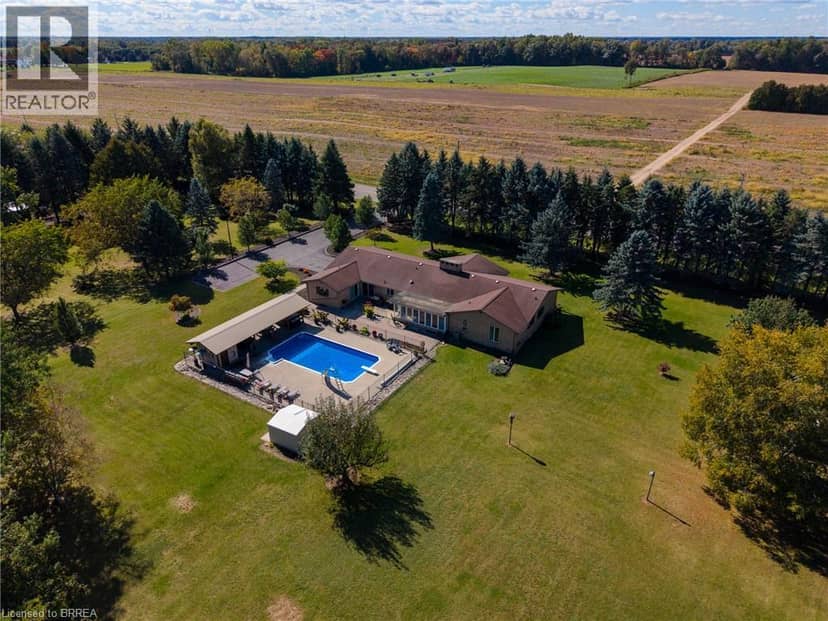 3362 TEETERVILLE Road, Windham Centre, photo 2