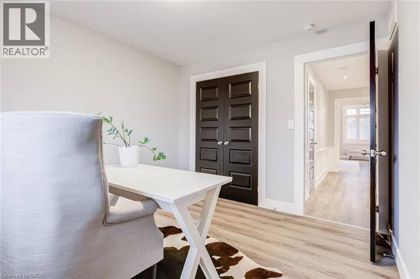 239 CRANBROOK Street — photo 27 of 40
