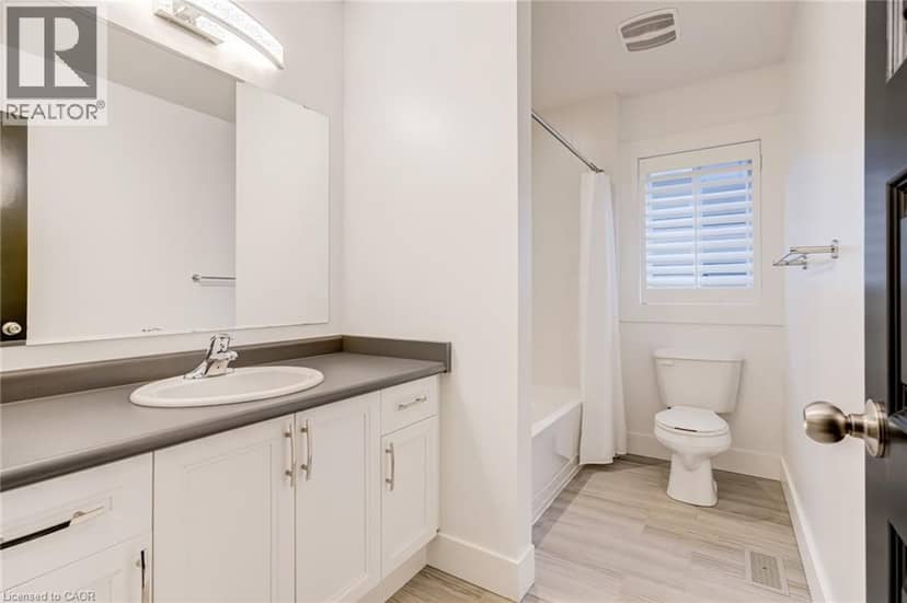 239 CRANBROOK Street — photo 28 of 40