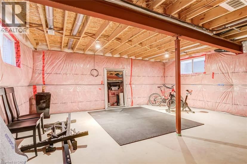 239 CRANBROOK Street — photo 33 of 40