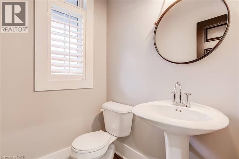 239 CRANBROOK Street — photo 15 of 40