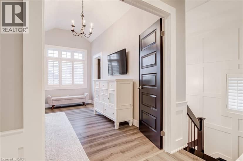 239 CRANBROOK Street — photo 18 of 40