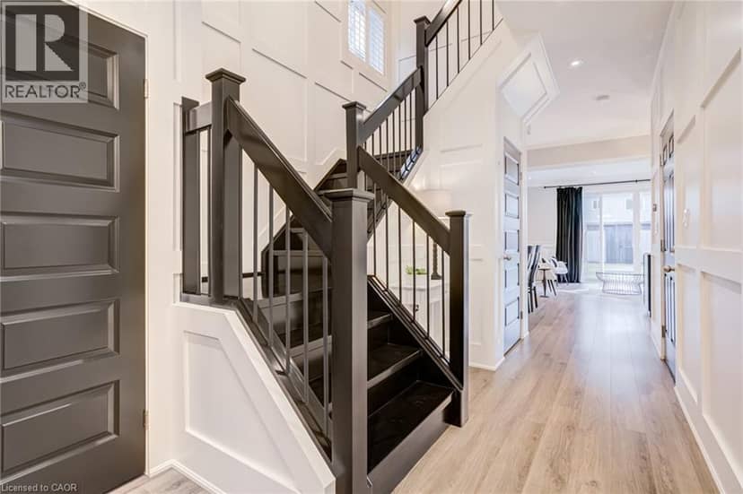 239 CRANBROOK Street — photo 16 of 40