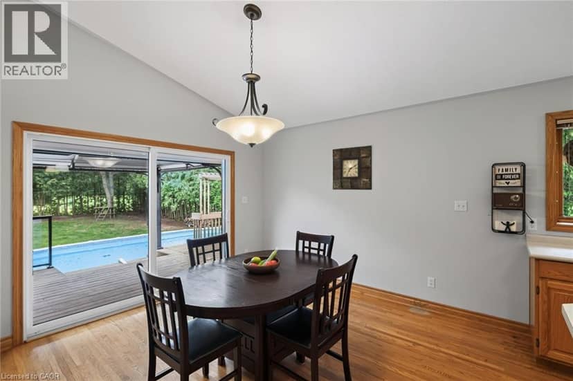 1370 WINDHAM 11 Road — photo 10 of 40