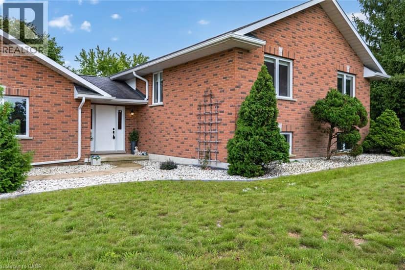 1370 WINDHAM 11 Road — photo 3 of 40